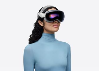 90조 시장 XR…빅테크, 마이크로 OLED·AI 칩·경량화로 승부