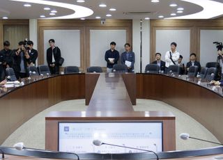 한전KDN, 지자체와 '공익형 재생에너지 발전사업 업무합의' 체결