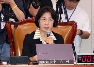 與법사위원 "재판기록 요구·법대 침범은 허위사실" 주장