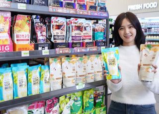 “지역 특산물이 곧 히트 상품” 유통업계, 로컬 협업 늘리는 이유는