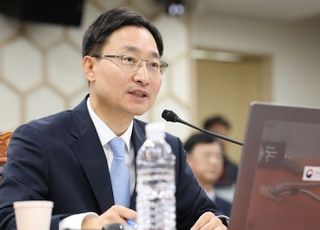 임광현 국세청장 “김건희 금품 수수, 법원 판결 나오면 과세” [2025 국감]