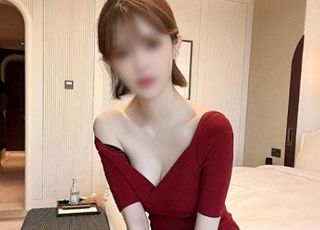 "상의 전부 벗겨진 채…" BJ아영·서세원, 캄보디아 연속 의문사 재조명