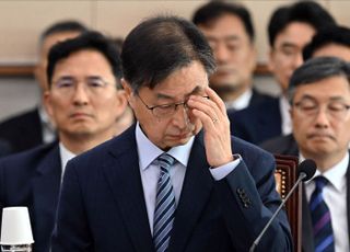 국회 법사위, 감사원 등 2025 국감 [2025 국정감사]