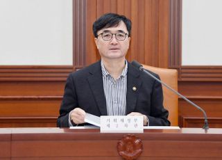 2차 추경, 3개월만에 92.4% 집행…목표 대비 5%p 초과 달성