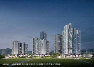 집값 좌우하는 강남접근성…신설 노선 수혜 단지는?