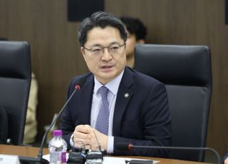산업부, 중국 희토류 통제에 총력 대응…“연내 종합대책 마련”