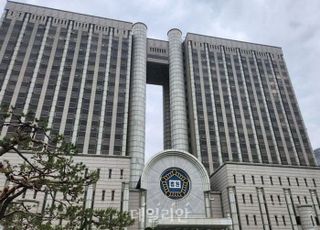 현역 군인에 접근해 군사기밀 빼내려 한 중국인, 1심서 징역 5년