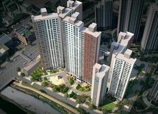 안양시, 삼신6차아파트지구 청년임대주택 입주자 19세대 모집