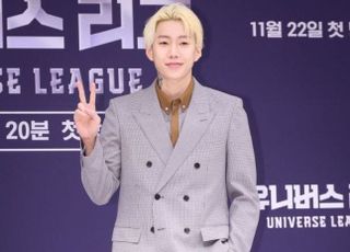 박재범, 유방암 캠페인 공연 논란 사과 "불쾌했다면 죄송"