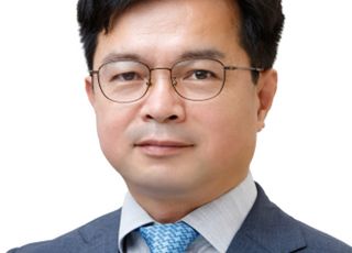 금융위 사무처장에 신진창 금융정책국장…이억원 취임 후 첫 인사