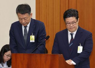 "홈플러스 사태 막으려면 차입매수 및 약탈적 인수 적극 규제해야"