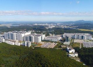 LG디스플레이, 사무직 희망퇴직 실시… 인력 효율화 속도