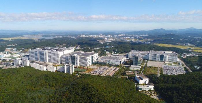 LG디스플레이, 사무직 희망퇴직 실시… 인력 효율화 속도