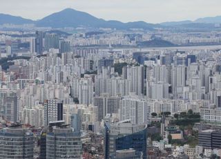 '코스피 5000' 향한 李정부 일방통행?…부동산 묶고 주식은 독려