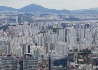 李정부 잇단 '부동산 규제'…지선 앞둔 與, 속내는 [정국 기상대]