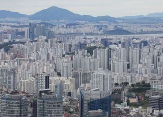 재정비촉진사업 경미한 변경, 서면심의 가능…서울시, 주택사업 속도
