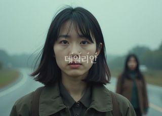 베트남서 숨진 채 발견된 女, 캄보디아 '한국인 모집책'이었다
