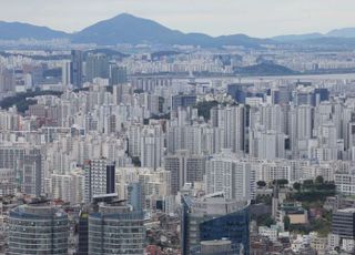 李정부 잇단 '부동산 규제'…지선 앞둔 與, 속내는 [정국 기상대]