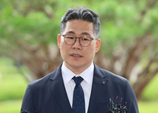 동부지검, 백해룡에 수사 전결권 부여…검찰 내부 '작은 경찰서'