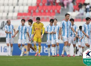 ‘신태용 경질 후폭풍’ 울산, 이대로 주저앉나…18일 운명의 광주전
