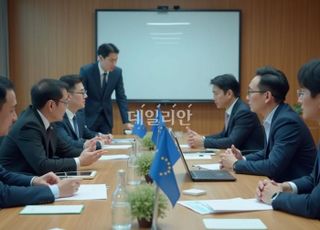 정부, EU 탄소국경제도 대응 역량 강화 위한 합동 설명회 개최