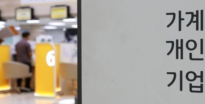 의외의 사각지대, 고소득 흙수저 청년…"은행 주변만 기웃" [10·15 부동산대책-금융]