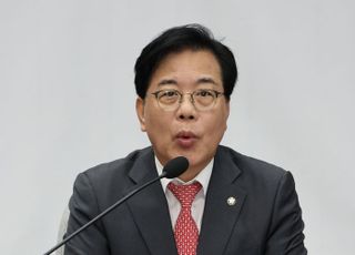 송언석 "부동산 정상화 대책 당내 기구 가동…과감한 규제 완화 필요"