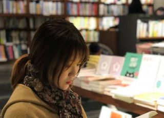 '죽고 싶지만 떡볶이는 먹고 싶어' 저자 백세희, 별세…5명에 장기기증