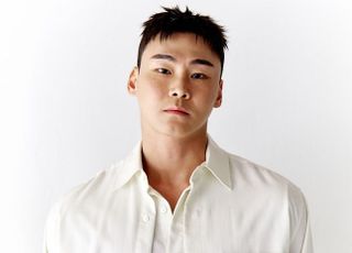 양다일, 독립 레이블 ‘하이웨이맨’ 설립…19일 새 싱글 발매