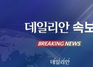 [속보] 이상민 전 행안장관 측 "국무위원들은 비상계엄 반대했다"
