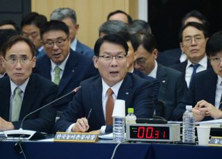“2000억원 투입해 절반 폐업”… 해외농업개발 전면 재검토 요구 [2025 국감]