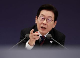 국민의힘 "민주당, '특별감찰관' 추천 미뤄…무소불위 권력 누리겠단 선언"
