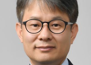 [프로필] 금석호 HD현대중공업 대표이사 사장