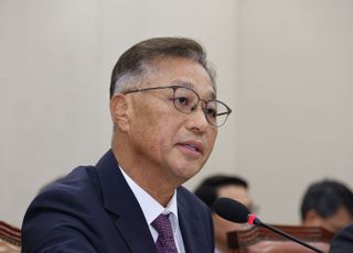 여대생 청부살인 가담 의사, 심사위원 위촉 논란…심평원장 “결격사유 없어” [2025 국감]