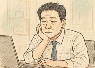 "쉬었는데 더 피곤해요"…연휴 뒤 몸이 보내는 이상 신호
