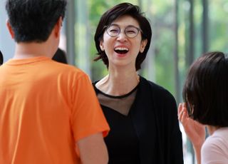 "노태우 비자금 300억은 뇌물" 환수 명분 커졌다…과거사 청산 2막 열리나