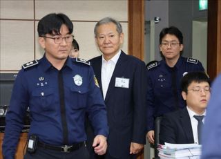 이상민 측 "계엄 반대했고 행안장관 임무 충실" 모든 혐의 부인