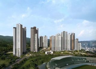 MZ세대가 이끄는 청약 시장, 우수한 '교육 환경' 갖춘 ‘두산위브더제니스 구미’ 선점해 볼 만