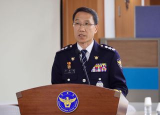 "캄보디아 한국인 납치 사건, 경찰청 외사국 폐지·현장 인력 축소가 원인" [2025 국감]