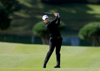 유럽서 뛰는 김민규 “KPGA → PGA행 이승택, 모두에 동기부여”