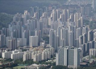 [주간분양] 10·15대책에 분양시장도 '흔들'…전국 3439가구 청약