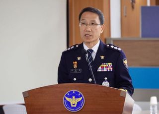 "캄보디아 한국인 납치 사건, 경찰청 외사국 폐지·현장 인력 축소가 원인" [2025 국감]
