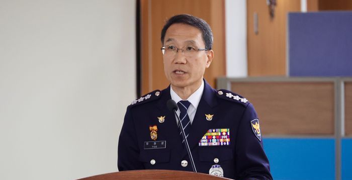 "캄보디아 한국인 납치 사건, 경찰청 외사국 폐지·현장 인력 축소가 원인" [2025 국감]