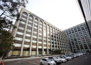 현대엔지니어링, 플랜트본부 '순환휴직' 추진…"가동률 제고 임시조치"