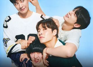 쿠팡플레이, ‘퍼스트 라이드’ VIP 시사회 초대 이벤트