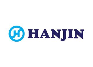 한진, 3분기 매출 8004억원…전년비 5.8%↑