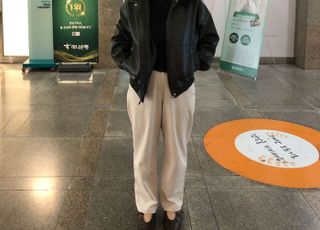 "고물가 시대 5만원으로 풀코디" 가성비 소문난 쉬인 이용해보니 [MZ템 연구소]