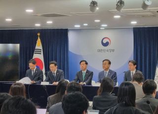 “토허구역 상가·오피스텔 등 비주택 LTV 70% 그대로”