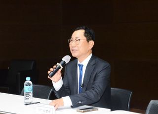 나명석 신임 프랜차이즈협회장 “상생·글로벌 진출 투트랙 비전 제시”