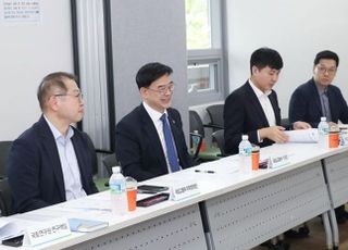 “부실 지주택, 원천 차단” 토지 90% 매매계약서 확보해야